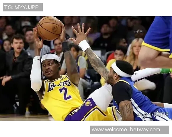 范德彪谈休赛期训练计划期待新赛季与优秀组织者合作提升三分球表现