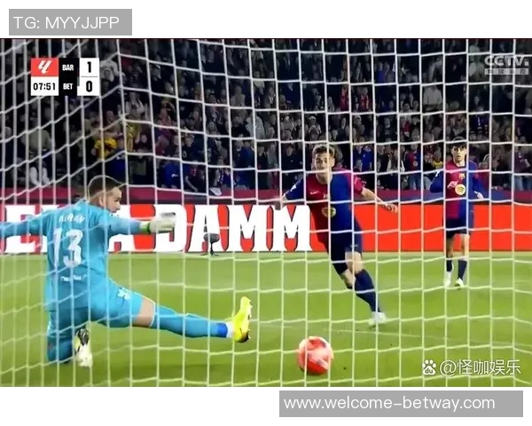 如果没有VAR西甲积分榜变化巴萨领先1分皇马领先2分的深度分析