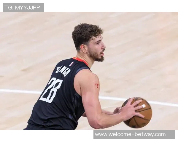 申京谈与KD配合被包夹后的应对策略及投篮信心